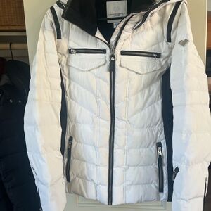 Obermeyer Women’s Ski jacket